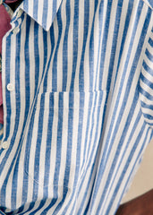Max Shirt