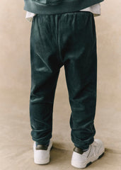 Georges Trousers