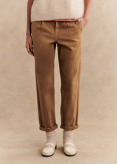 Manu Trousers