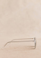 Penelope Sunglasses