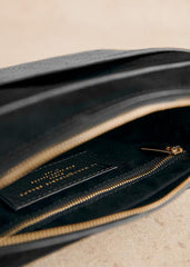 Abel Bag