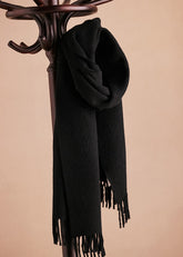 Tranter Scarf