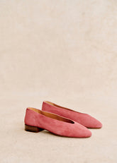 Matilda Ballerinas