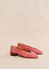 Matilda Ballerinas