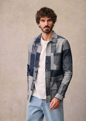 Will Denim Jacket