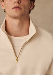 Wesson Sweatshirt