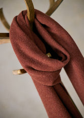 Tranter Scarf