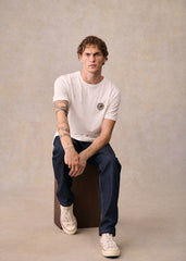 1800 M T-Shirt
