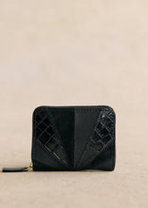 Céleste Wallet