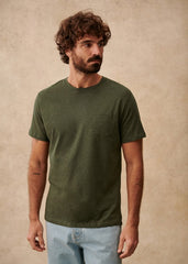 Sonny T-shirt