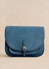Large Roméo Bag