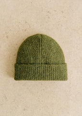 Paul Beanie