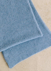 Marianne Scarf