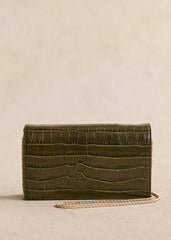 Manon Bag