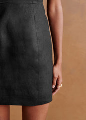 Giacomina Dress