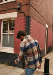 Lellan Shirt