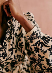 Fernanda Dress