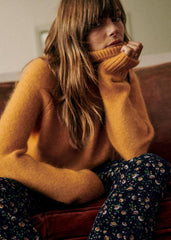 Ninon Jumper