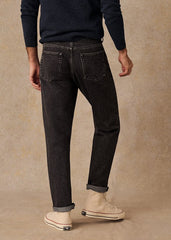 Wrigley Jeans