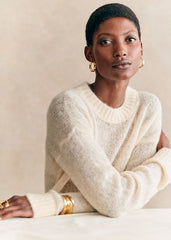 Horace Hoops