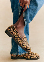 Andrea Loafers