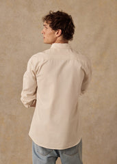 Miles Shirt