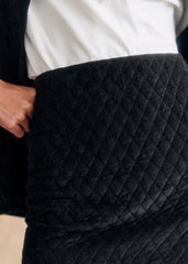 Malia Skirt