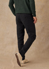 Tom Chinos