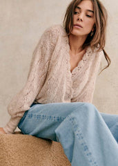 Nathalia Jumper