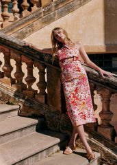 Annette Skirt