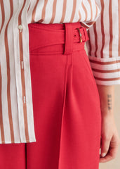 Aldo Trousers