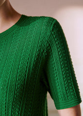 Sinia Dress