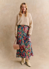 Dilo Skirt