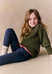 Lily Leggings