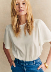 Kitty Blouse