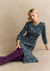 Themis Dress