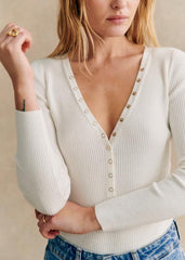 Hannah Bodysuit