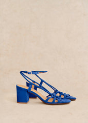 Gloria Sandals