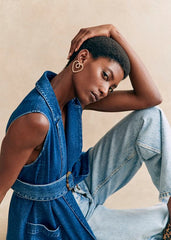 Noa Earrings