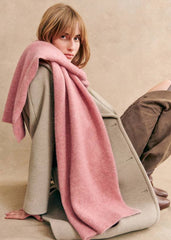 Marianne Scarf