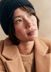Paul Beanie