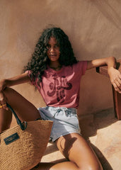 Oh La La T-Shirt