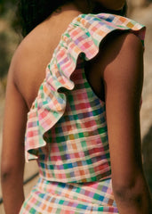 Dari Blouse