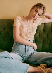 Remy Top
