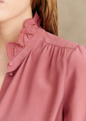 Chlo Shirt