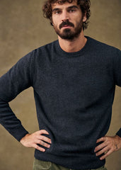 Flynn Sweater