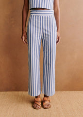 Jenson Trousers