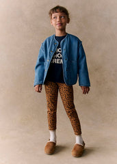 Lily Leggings