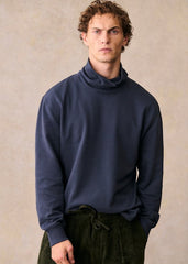 Thorne Sweat-Shirt