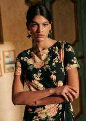 Pippa Dress